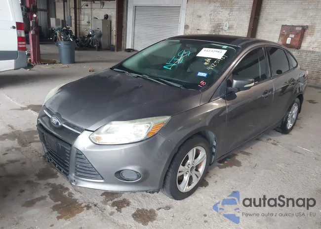 1FADP3F20EL302293: 44232981