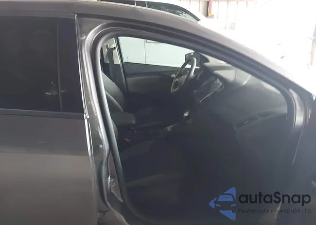 1FADP3F20EL302293: 44232981