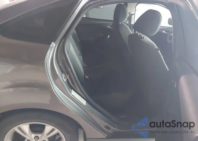 1FADP3F20EL302293: 44232981