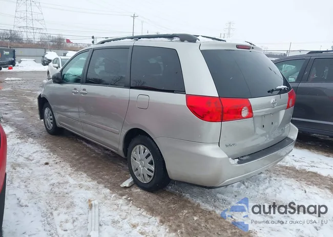 5TDZK23C47S020505: 44232985