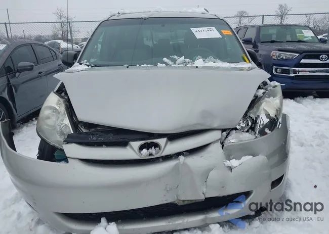 5TDZK23C47S020505: 44232985