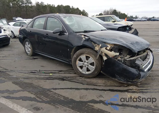 2G1WT57K991167490: 44232986