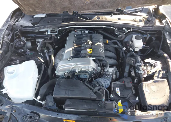 JM1NDAM78S0651631: 44232990