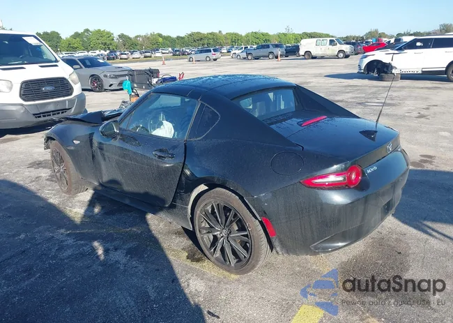 JM1NDAM78S0651631: 44232990