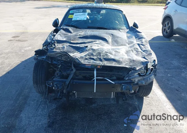 JM1NDAM78S0651631: 44232990