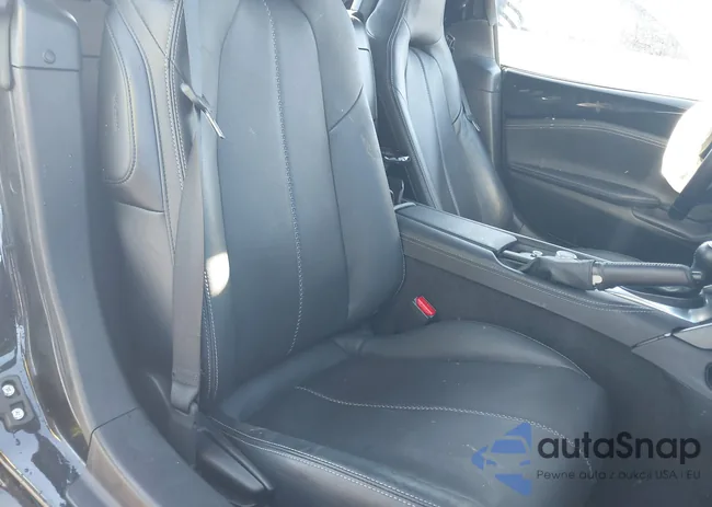 JM1NDAM78S0651631: 44232990