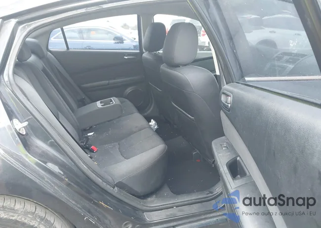 1YVHZ8DH4C5M32390: 44232991