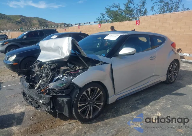 KMHTC6AE0GU258096: 44232995