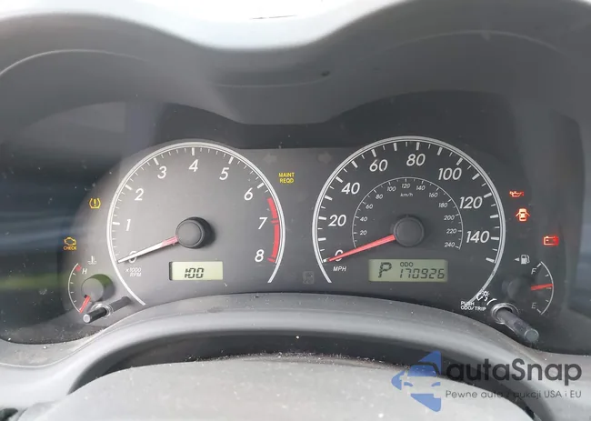 JTDBL40E499068376: 44232996