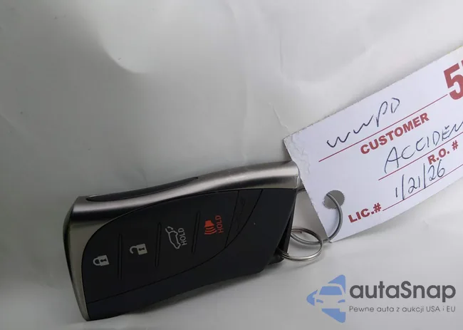 JTHP9JBHXP2066792: 44233001