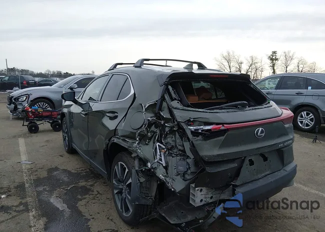 JTHP9JBHXP2066792: 44233001