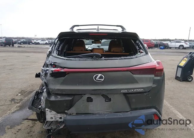 JTHP9JBHXP2066792: 44233001