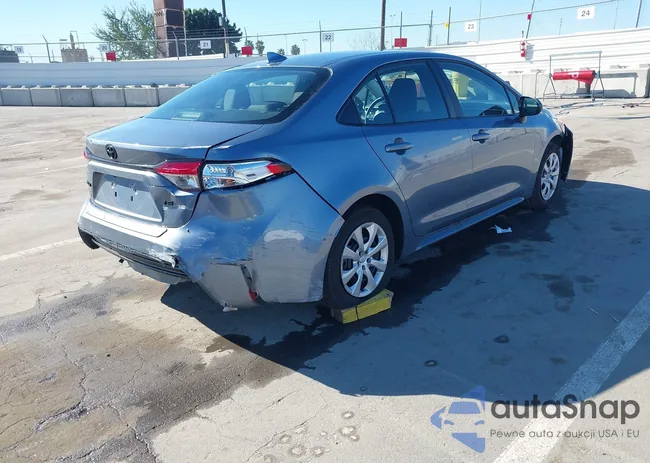 5YFB4MDE4SP348306: 44233003