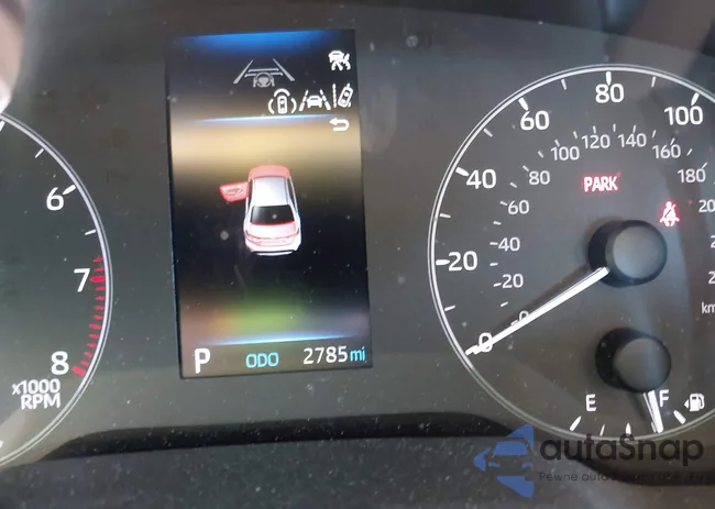 5YFB4MDE4SP348306: 44233003