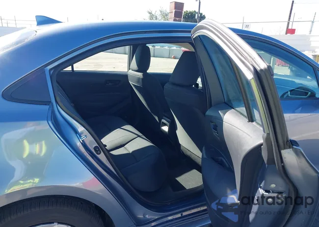 5YFB4MDE4SP348306: 44233003