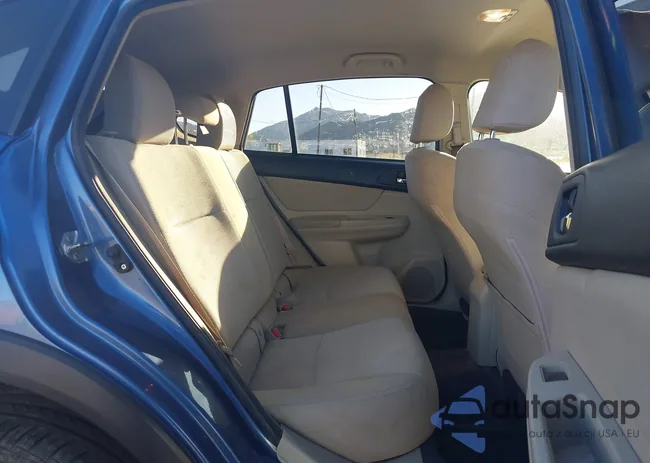 JF2GPACC9EH201945: 44233005