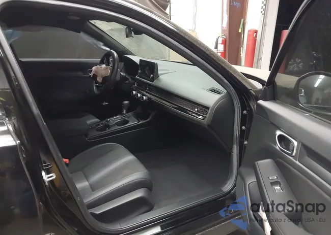 2HGFE2F53RH569882: 44233007