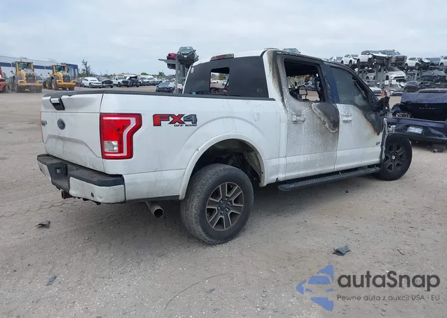 1FTEW1EG3FFC47230: 44233011