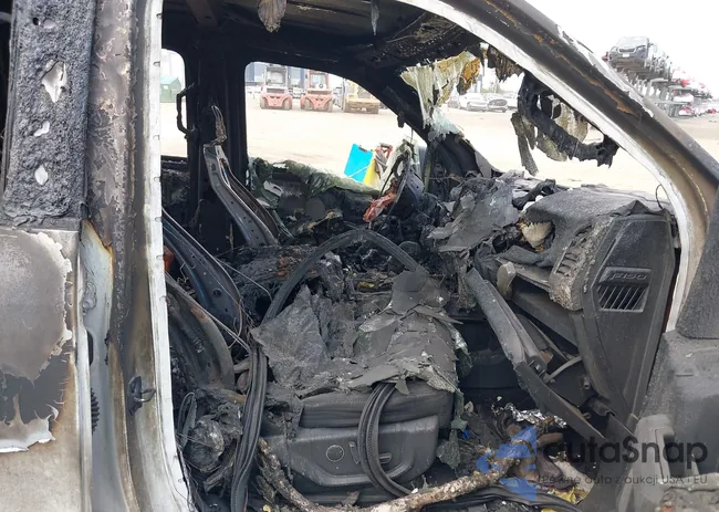 1FTEW1EG3FFC47230: 44233011