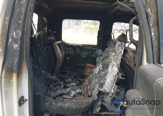 1FTEW1EG3FFC47230: 44233011