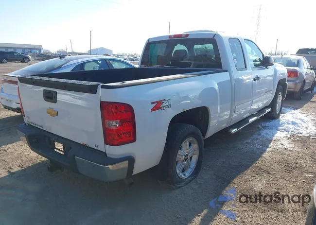 1GCRKSE74DZ304579: 44233012