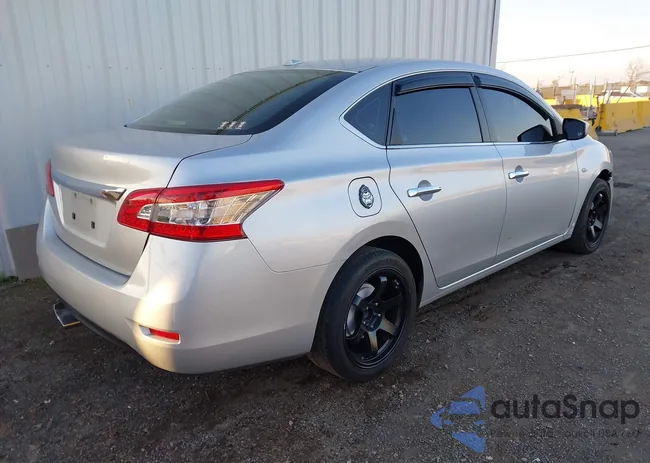 3N1AB7AP6FY232588: 44233017