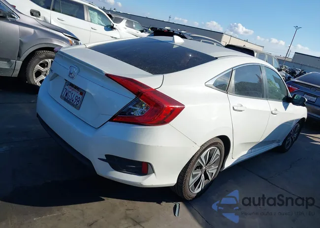 2HGFC1F36HH633863: 44233018