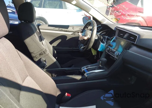 2HGFC1F36HH633863: 44233018