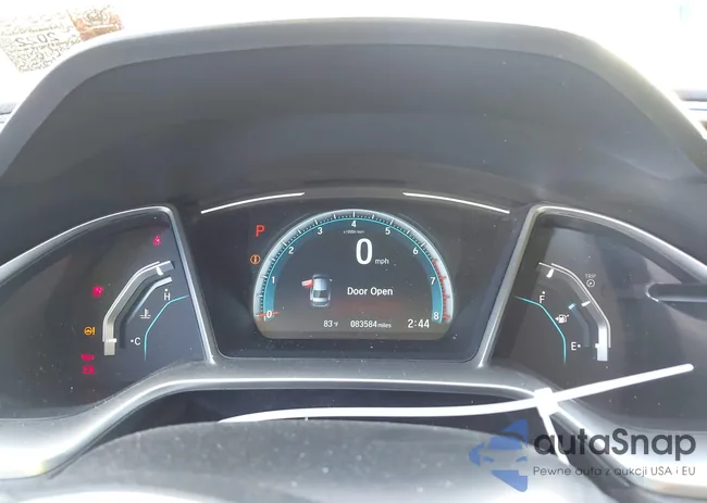 2HGFC1F36HH633863: 44233018