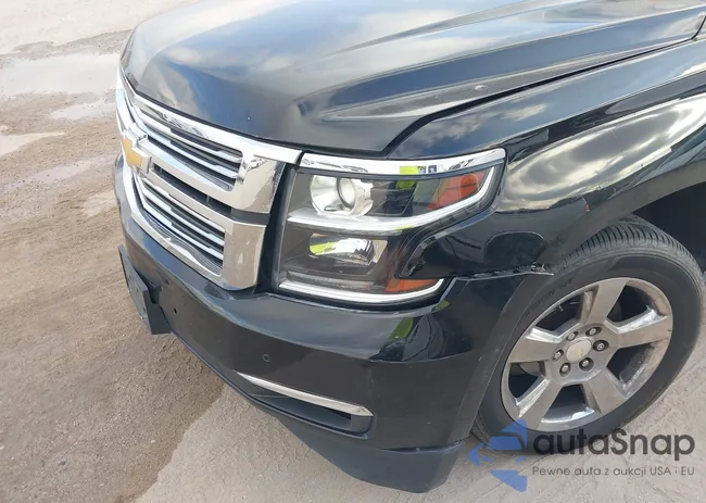 1GNSCJKCXGR357843: 44233019