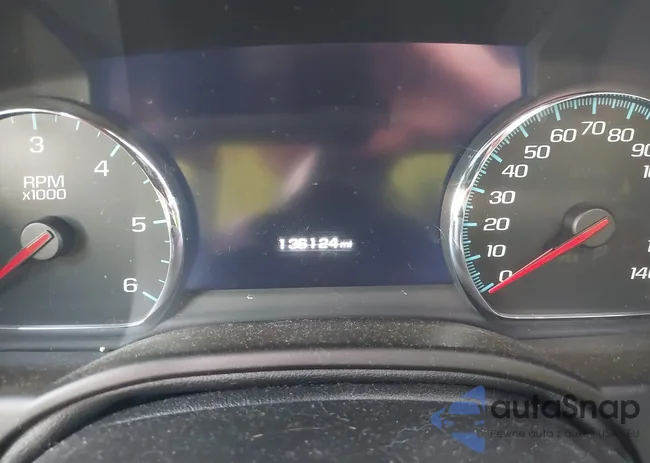 1GNSCJKCXGR357843: 44233019