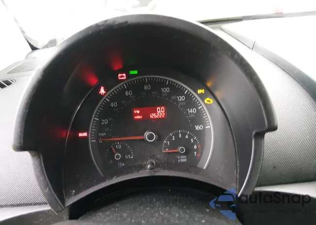 3VWRF31Y27M418169: 44233023