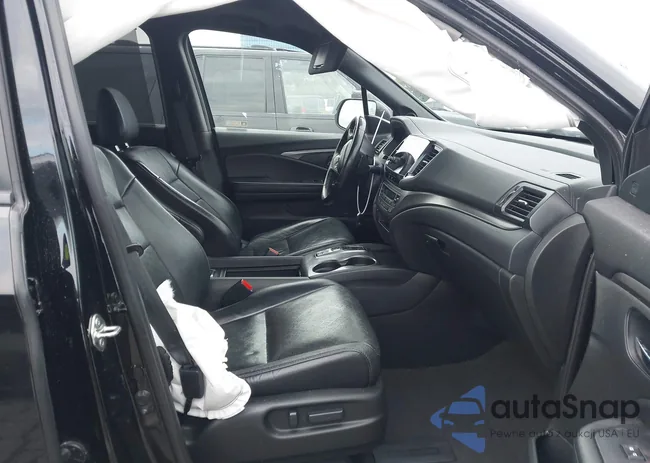 5FNYF7H51KB006890: 44233026