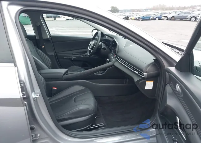 KMHLN4DJ0SU165692: 44233027