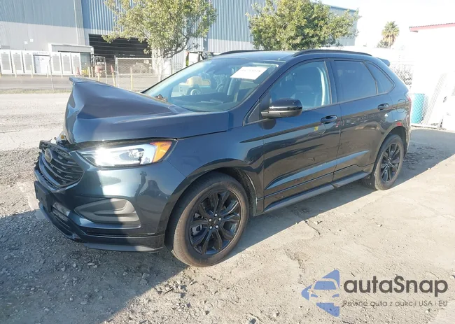 2FMPK4G93NBB13530: 44233028