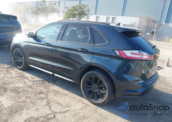 2FMPK4G93NBB13530: 44233028