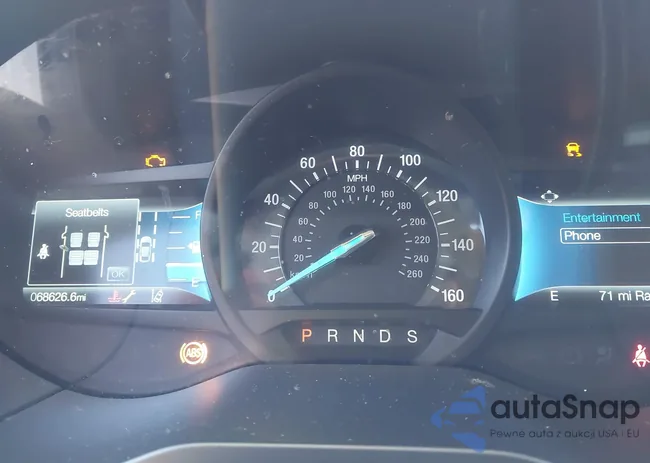 2FMPK4G93NBB13530: 44233028