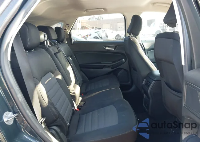 2FMPK4G93NBB13530: 44233028