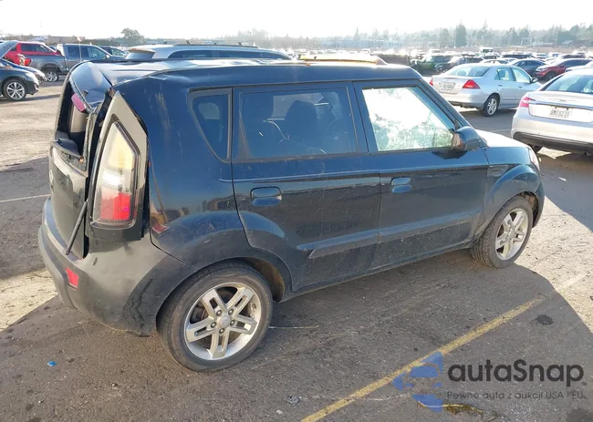 KNDJT2A26A7043693: 44233031