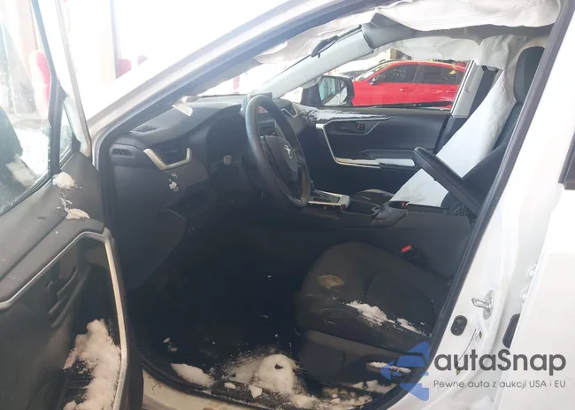 2T3H1RFV0PW271069: 44233034