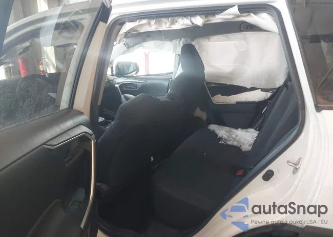 2T3H1RFV0PW271069: 44233034