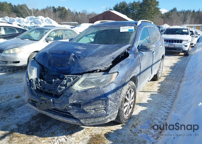 5N1AT2MVXLC725715: 44233044