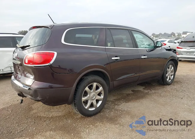 5GAER23D19J207009: 44233045