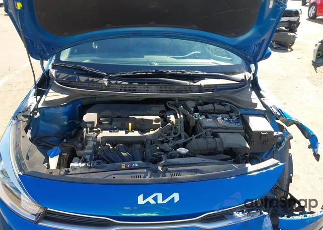 3KPA24AD3NE438341: 44233046