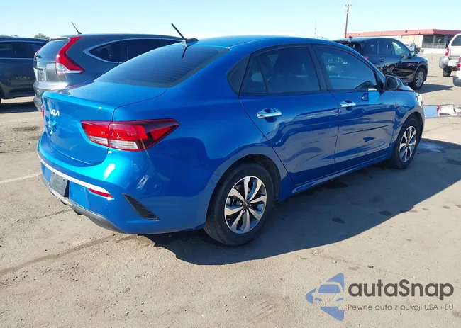 3KPA24AD3NE438341: 44233046