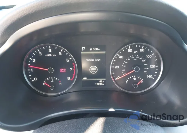 3KPA24AD3NE438341: 44233046