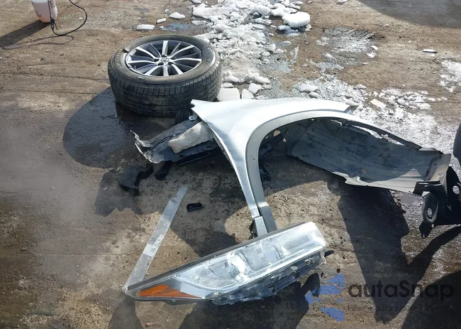 5TDKZRFH7JS537429: 44233047