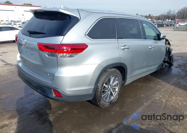 5TDKZRFH7JS537429: 44233047