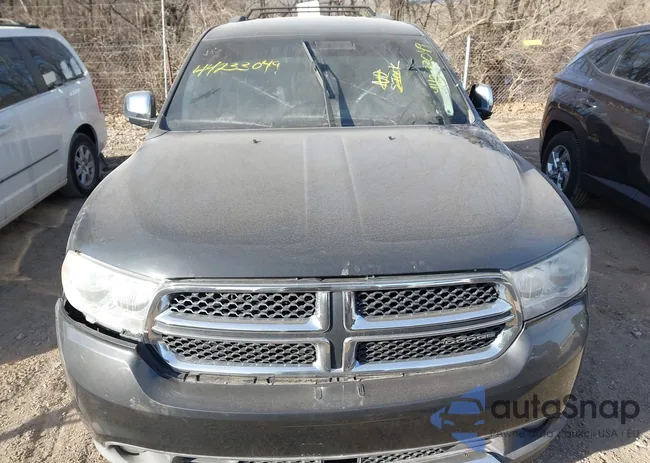 1D4SE4GT9BC594741: 44233049