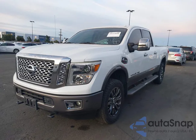 1N6BA1F25GN508821: 44233048